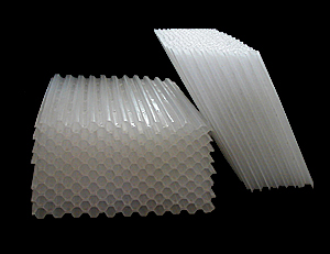 �����η�Cб����б������