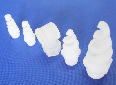 �������^