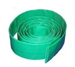 ��׃���ؚ�ܛ��