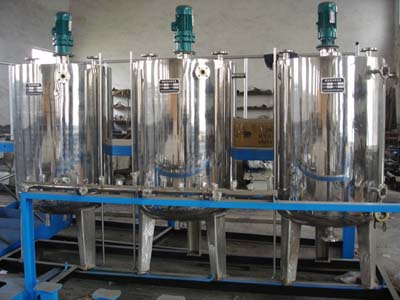 WA��JY��ˮ�|(zh��)��(w��n)����ˎ�b��