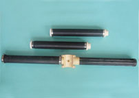 ��ʽ�ؚ���