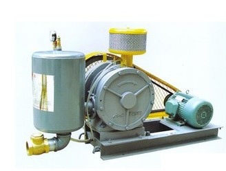 HC-60S�_���L(f��ng)�C