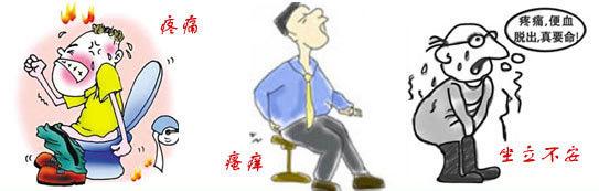 痔瘡久治不愈怎么辦？經(jīng)常吃6種食物，或許可以利排泄，防痔瘡