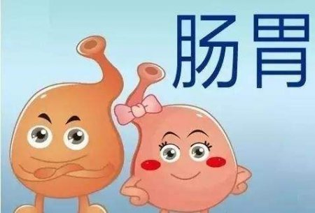肚子不舒服，胃脹是怎么回事