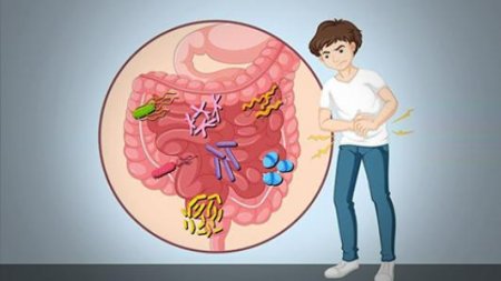 良慶區(qū)做直腸炎手術多少錢