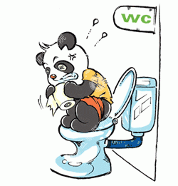 治療痔瘡的費(fèi)用是多少？