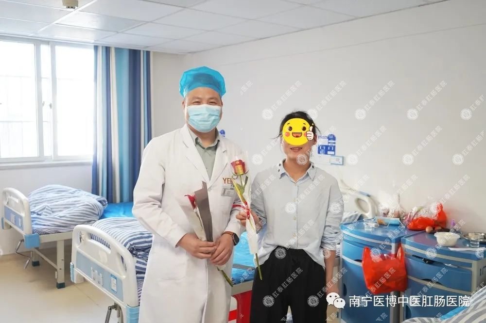 三八婦女節(jié)|風(fēng)雨彩虹，鏗鏘玫瑰，天下女性，最美半邊