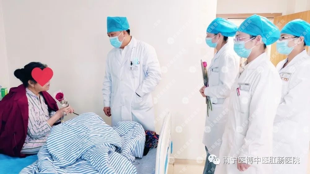 三八婦女節(jié)|風(fēng)雨彩虹，鏗鏘玫瑰，天下女性，最美半邊