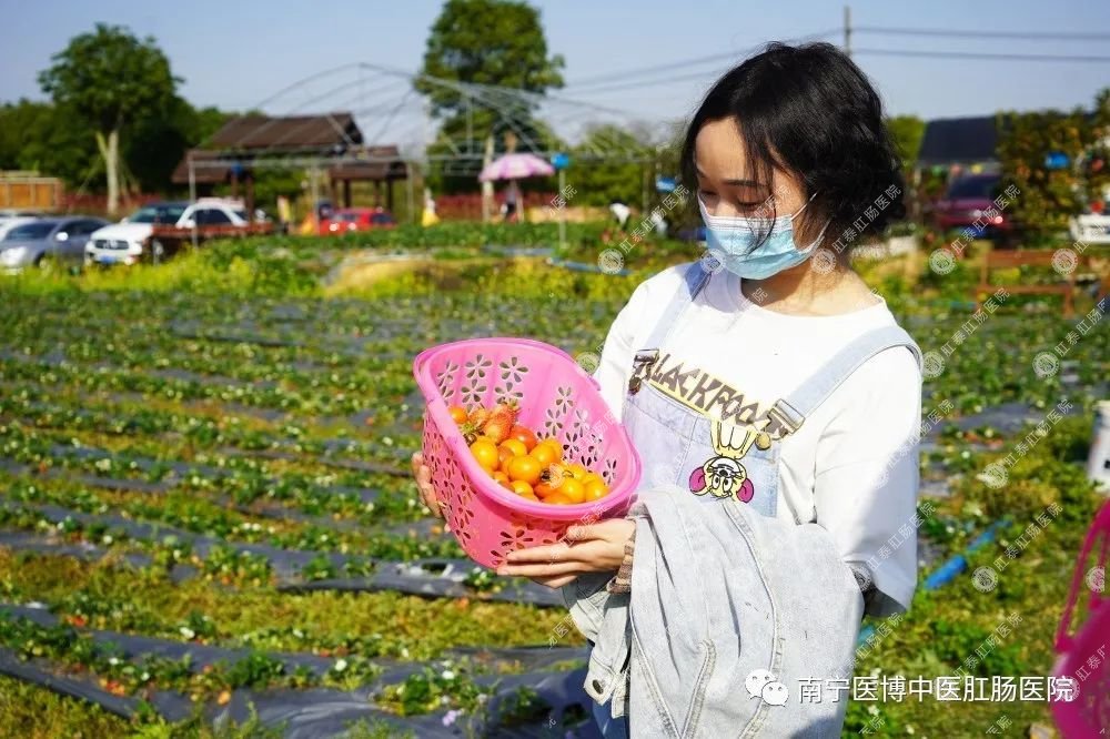 三八婦女節(jié)|風(fēng)雨彩虹，鏗鏘玫瑰，天下女性，最美半邊