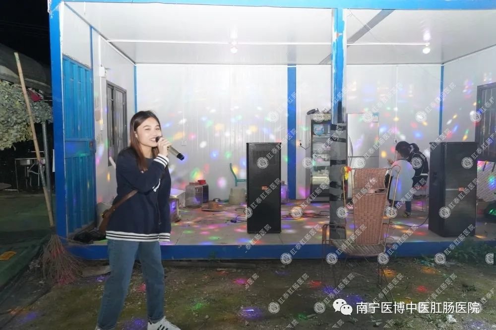 三八婦女節(jié)|風(fēng)雨彩虹，鏗鏘玫瑰，天下女性，最美半邊