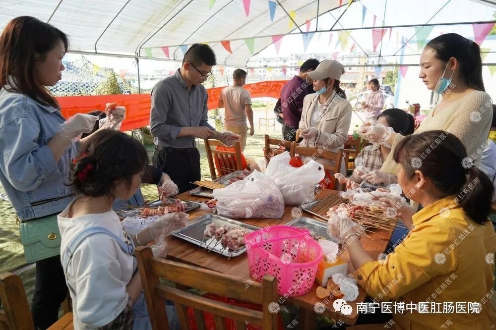 三八婦女節(jié)|風(fēng)雨彩虹，鏗鏘玫瑰，天下女性，最美半邊