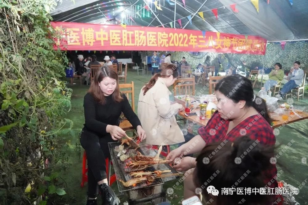 三八婦女節(jié)|風(fēng)雨彩虹，鏗鏘玫瑰，天下女性，最美半邊