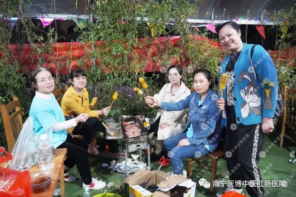三八婦女節(jié)|風(fēng)雨彩虹，鏗鏘玫瑰，天下女性，最美半邊