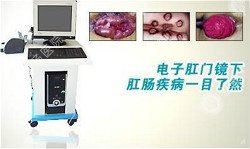 肛門瘙癢治不好嗎？先檢查病因就好辦！