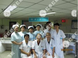南寧治療脫肛哪家醫(yī)院好？南寧脫肛治療多少錢